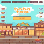 Download game Boba Tale All Stars for free and The soul for Android phones and tablets .