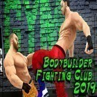 Download game Bodybuilder fighting club 2019 for free and The sims: Mobile for Android phones and tablets .