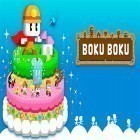 Download game Boku boku for free and Jewels of Rome for Android phones and tablets .