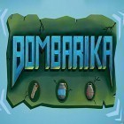 Download game Bombarika for free and Granny's Silent Playhouse Residence for Android phones and tablets .