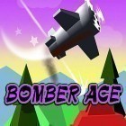 Download game Bomber ace for free and Naruto x Boruto ninja voltage for Android phones and tablets .