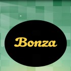 Download game Bonza word puzzle for free and Extreme Racing  Racing Moto for Android phones and tablets .