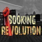 Download game Booking revolution for free and The Silent Age for Android phones and tablets .