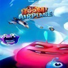 Download game Boom! Airplane: Global battle war for free and Book of fate: Slot for Android phones and tablets .