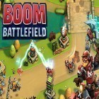 Download game Boom battlefield for free and Basketball by ViperGames for Android phones and tablets .