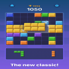 Download game Boom Blocks Classic Puzzle for free and The walking pet for Android phones and tablets .