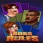 Download game Boss rules: Survival quest for free and Soundtrack attack: Steven universe for Android phones and tablets .
