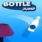 Download game Bottle jump 3D for free and Xenowerk for Android phones and tablets .