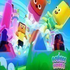 Download game Bounce house for free and Tim the traveler for Android phones and tablets .