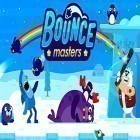 Download game Bouncemasters for free and Autolife 2 for Android phones and tablets .