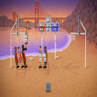 Download game Bouncy Basketball for free and Manuganu 2 for Android phones and tablets .