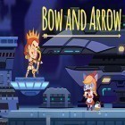 Besides Bow and arrow for Android download other free ZTE Blade games.