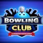 Download game Bowling сlub for free and 12 Locks 2 for Android phones and tablets .