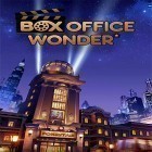 Download game Box office wonder for free and Animal rescue: Pet shop game for Android phones and tablets .