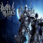 Download game Brave blades: Discord war for free and Magic piano tiles 2018 for Android phones and tablets .