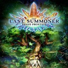 Download game Brave frontier: The last summoner for free and Tako bubble for Android phones and tablets .