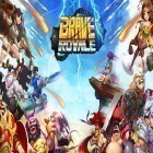 Download game Brave royale for free and Triple Tile: Match Puzzle Game for Android phones and tablets .