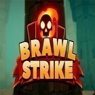 Download game Brawl strike for free and Kuspow! for Android phones and tablets .