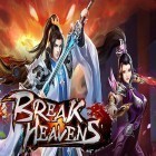 Download game Break heavens for free and Beverly hills pawn casino for Android phones and tablets .