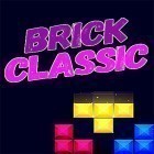 Download game Brick classic for free and Redline Rush for Android phones and tablets .