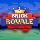 Download game Brick кoyale for free and Z-Wars: Zombie war for Android phones and tablets .