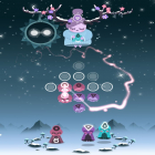 Download game Ruya for free and Biotix: Phage genesis for Android phones and tablets .