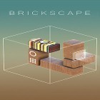 Download game Brickscape for free and YOYO Decor: Doll Dress Up for Android phones and tablets .