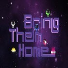 Download game Bring them home for free and Formula Sprinty for Android phones and tablets .