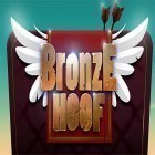 Download game Bronze hoof for free and Hero of Might and Magic for Android phones and tablets .
