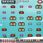 Download game Bubble Blast Holiday for free and Izanagi online for Android phones and tablets .