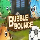 Download game Bubble bounce: League of jelly for free and Vehicle Masters for Android phones and tablets .