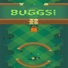 Download game Buggs! Smash arcade! for free and Tap tap rush for Android phones and tablets .
