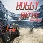 Download game Buggy of battle: Arena war 17 for free and Hover Cross Racing for Android phones and tablets .