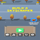 Download game Build a Skyscraper: Be Higher! for free and Delicious: Emily's hopes and fears for Android phones and tablets .