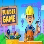 Download game Builder game for free and Merge city for Android phones and tablets .