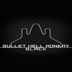 Download game Bullet hell: Monday black for free and Soccer: Ultimate team for Android phones and tablets .
