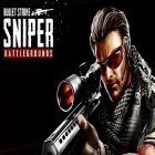 Download game Bullet strike: Sniper battlegrounds for free and Diffuse for Android phones and tablets .