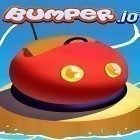 Download game Bumper.io for free and Tiny Castle for Android phones and tablets .