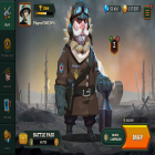 Download game Bunker Wars: WW1 RTS Game for free and Cubis creatures for Android phones and tablets .