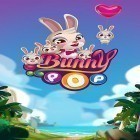 Download game Bunny pop for free and Undead assault for Android phones and tablets .