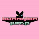 Download game Bunnylon jump for free and Shifter for Android phones and tablets .