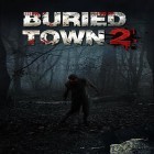 Download game Buried town 2 for free and Arcade plane 3D for Android phones and tablets .
