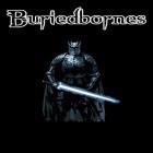 Download game Buriedbornes: Hardcore RPG for free and Crazy chicken strikes back for Android phones and tablets .