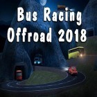 Download game Bus racing: Offroad 2018 for free and ARDrone Sim for Android phones and tablets .