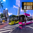 Download game Bus Simulator 2023 for free and Unite: Best puzzle game for Android phones and tablets .
