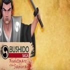 Download game Bushido saga: Nightmare of the samurai for free and Zombie Village for Android phones and tablets .