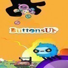 Download game Buttons up for free and Puzzle wiz: A color match adventure for Android phones and tablets .