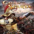 Download game Call of Sparta for free and Dealers only squad for Android phones and tablets .
