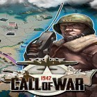 Download game Call of war 1942: World war 2 strategy game for free and Trollum for Android phones and tablets .