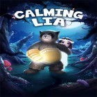 Download game Calming Lia for free and Boing 111 for Android phones and tablets .
